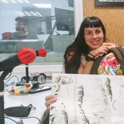 #364 - ZeroWaste al segon número de Farigola - episode art