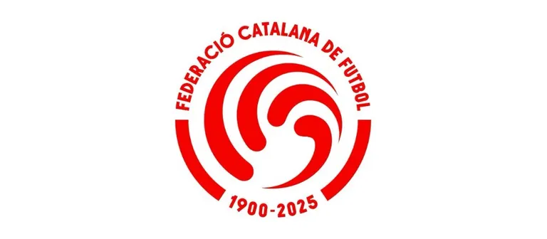 Es suspèn la penúltima jornada de la Lliga Elit