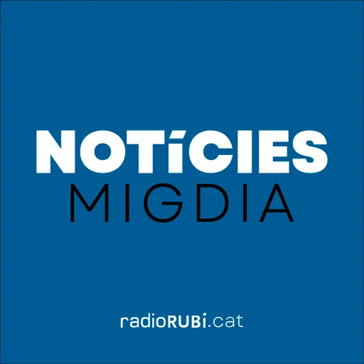 Notícies Migdia