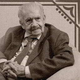 El Barretinaire i les bruixes (Rondalles de Catalunya, d'Albert Jané) - episode art