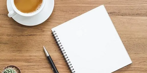 Nova sessió del taller literari ‘Escriu la teva història’