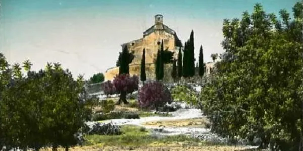Càritas de la Pobla de Montornès organitza la I Caminada Popular Solidària