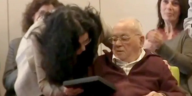 Moren Josep Òdena i Pere Embuena