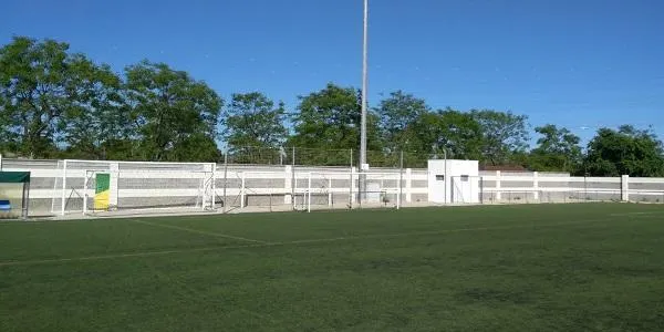 L’Altafulla Femení debuta al camp del Constantí amb l’objectiu de competir des de la primera jornada