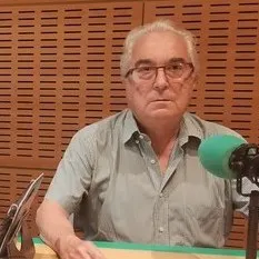 Pere Pahissa