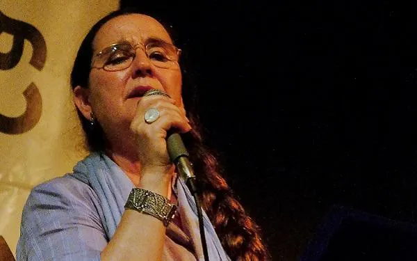 L'Ateneu Cultural de Dones d’Altafulla reprèn el programa commemoratiu del Dia Internacional de la Dona