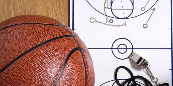 19 places lliures per participar en el Curs d’Entrenador Nivell 0 que ofereixen per Setmana Santa el CB Altafulla i la Federació Catalana