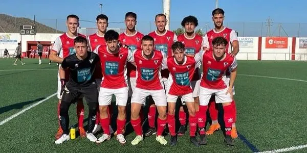 El Roda, la Torre i la Riera debuten a casa en el nou curs a Tercera Catalana