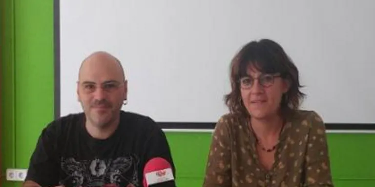Per Iniciativa aquest mandat ha estat un fracàs pels espais de treball i consens