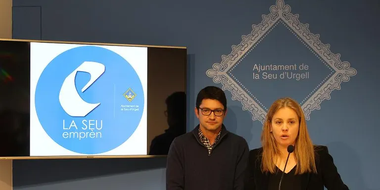 La Seu augmenta un 17 per cent les subvencions per a la promoció del municipi