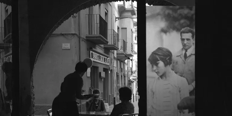 Un curs de la UdL ensenya a orientar-se amb nous sistemes