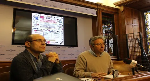 LA OFICINA DE INFORMACIÓN AL CONSUMIDOR (OMIC) REALIZÓ EL AÑO PASADO 2.167 ATENCIONES