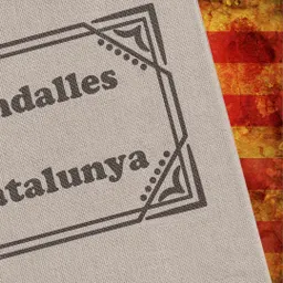 Rondalles de Catalunya del 21/10/2024 - episode art