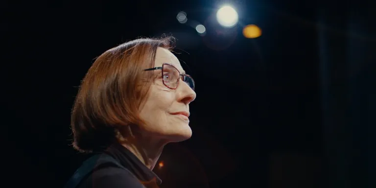La Rambla de l’Art farà avui una projecció especial del documental ‘Mentre siguis tu’ amb un col·loqui posterior