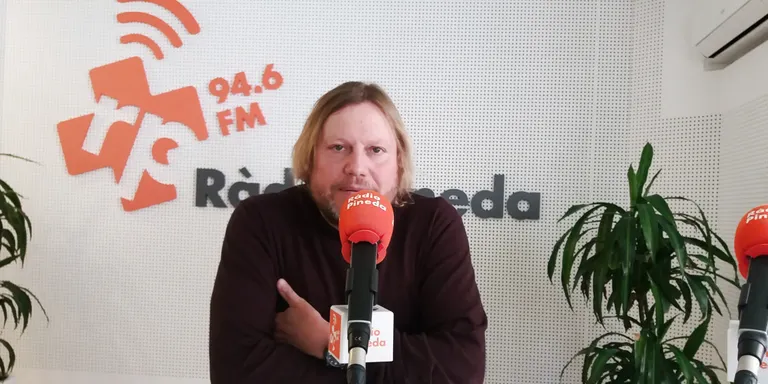 La pesca artesanal permet mantenir, i fins i tot ajudar, a espècies com la sèpia