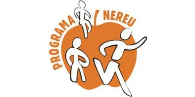 La Seu se suma al programa Nereu d'exercici físic i alimentació saludable per a nens i joves