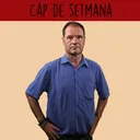 Cap de Setmana