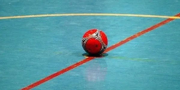 Tot preparat perquè la pilota torni a rodar a les pistes del Baix Gaià