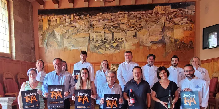 Creu Roja Maresme-Centre fa jornada de portes obertes aquest diumenge