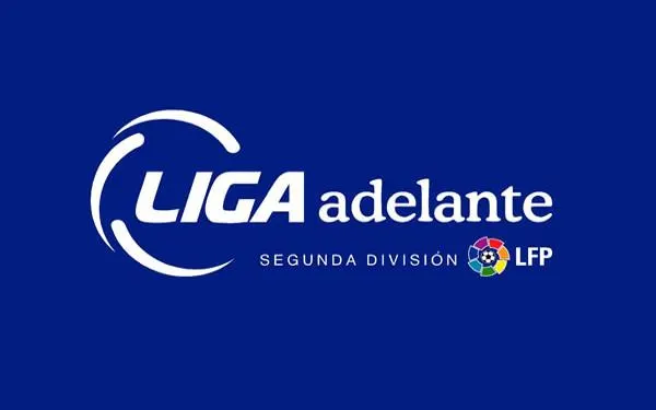 Aquest dimarts se sorteja el calendari de Segona Divisió