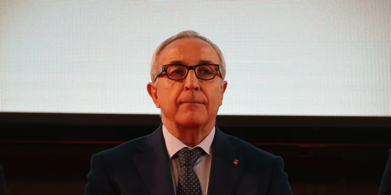 El COE i govern espanyol descarten ja la candidatura dels JJOO d'hivern del 2030