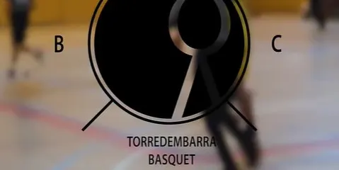 El Torredembarra BC tanca la primera fase de lliga en segona posició