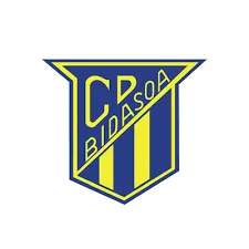 EL IRUDEK BIDASOA IRUN CUENTA CON EL FORTÍN ARTALEKU MÁS QUE NUNCA
