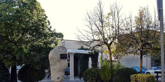 La Fraternal acull la 8a Jornada Veïnal