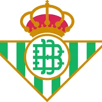 Roda de premsa de Míchel prèvia al Real Betis Vs Girona FC - episode art