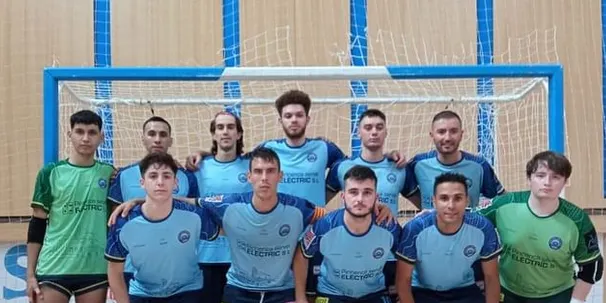 L'Atlètic Club La Seu debutarà a Primera Catalana a la pista del Linyola