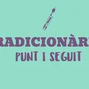 Tradicionàrius