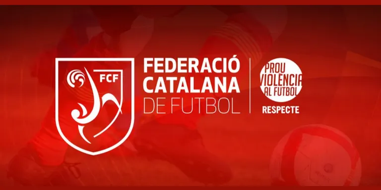 El retorn de la selecció catalana: pendent del TCE