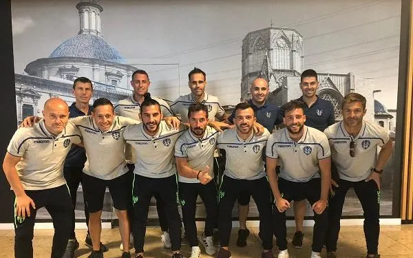 Foto: Altafulla Ràdio