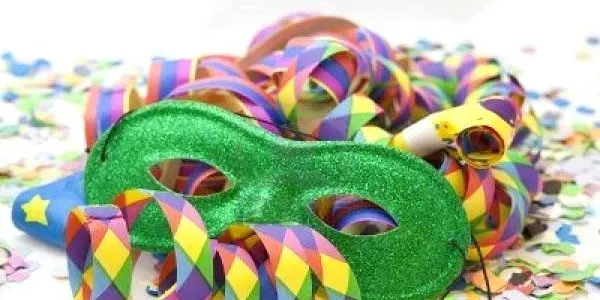 La regidoria de Festes d’Altafulla convoca una reunió informativa de Carnaval