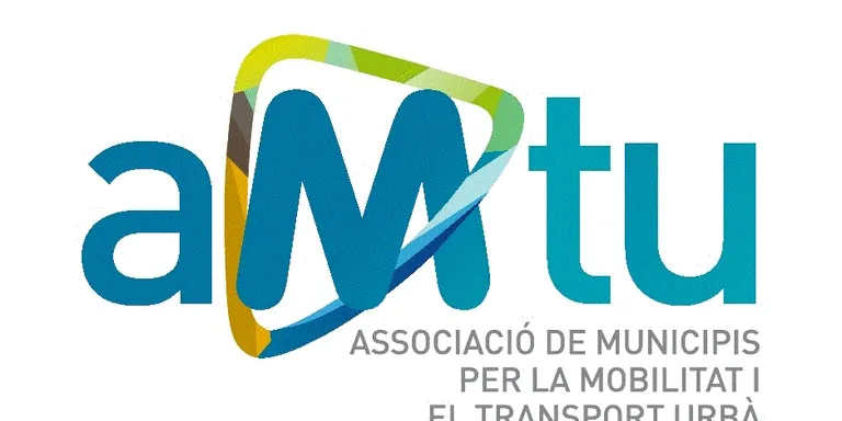 L'Ajuntament d'Arenys de Munt continua formant part del nou Comitè Executiu de l’Associació de Municipis per la Mobilitat i el Transport Urbà