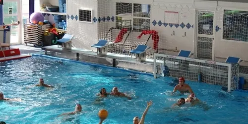 Gran defensa del liderat a Sevilla