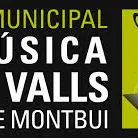 Music Timeline. Dimecres a les 18h (quinzenal) del 29/1/2025 Música de protesta - episode art