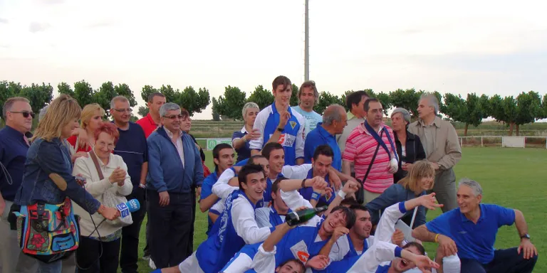 La Seu FC torna a Primera Territorial