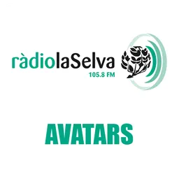 AVATARS del 28/12/2013 - episode art