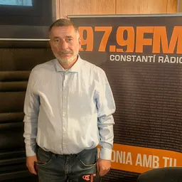 Grups Municipals del 12/11/2024 - episode art