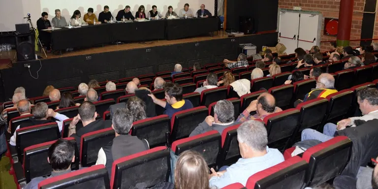 L'Ajuntament de Sort apuja l'IBI i dotze taxes més per ajustar els comptes