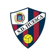 Roda de premsa de Míchel prèvia al partit Girona Fc - SD Huesca