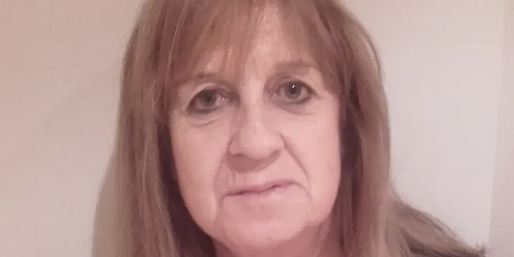L'Ajuntament de la Seu proposa Anna Martí com a Síndica Municipal de Greuges