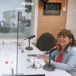 #259 - Enoturista, la DO Cava i Caves Vilarnau - episode art