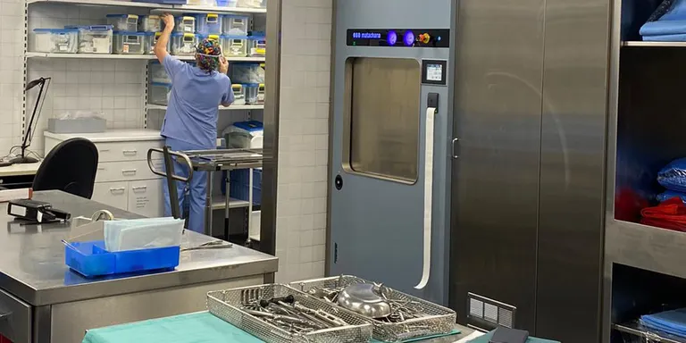 La CSMS publica la memòria de 2020 marcada per la irrupció de la pandèmia