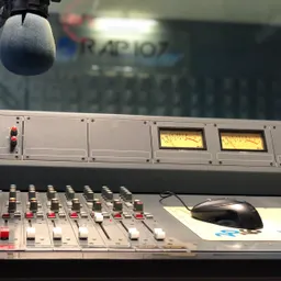 Punt informatiu del 27/7/2021 - episode art