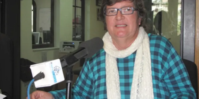 Isabel Roig reconeix que ha ocupat carteres ‘complicades’ durant aquest mandat
