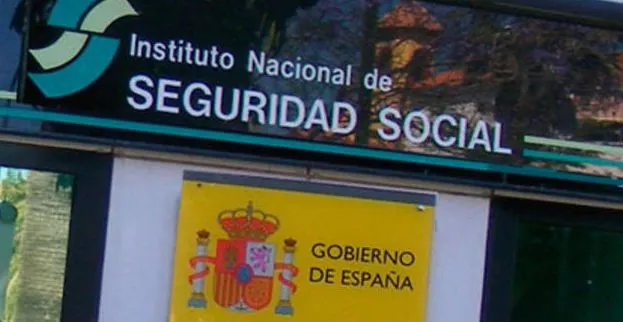 Creixen les afiliacions i la població ocupada del Maresme per segon mes consecutiu