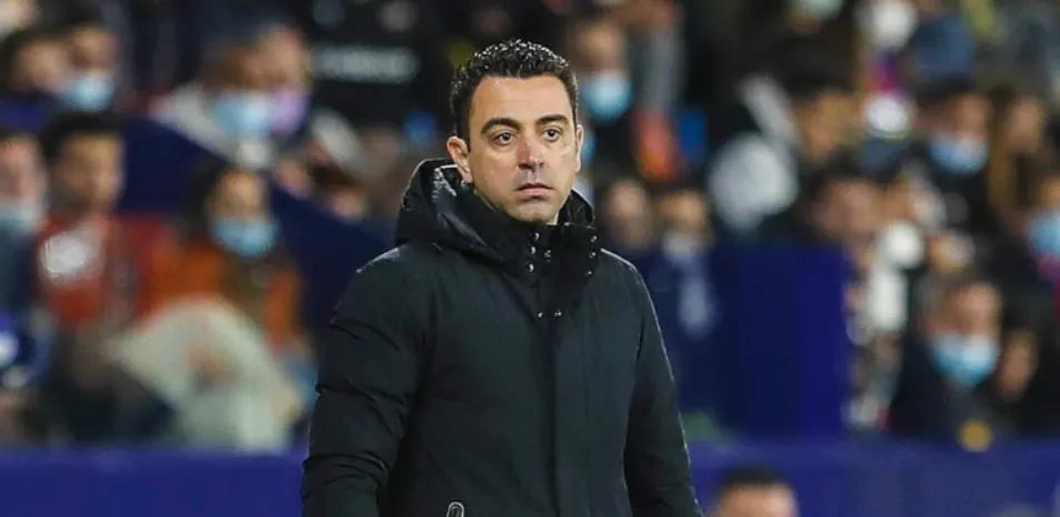 El Barça es juga a tot o res l’accés a semifinals de l’Europa League (21h)