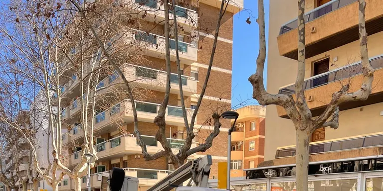 Els partits de l'oposició es posicionen sobre el Centre de menors estrangers no acompanyats